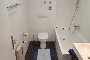 Property thumbnail 10