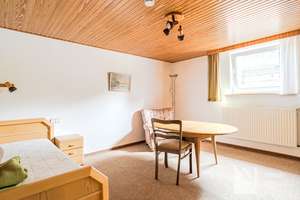 -VERKAUFT- Bungalow mit Vollkeller in Traumlage von Reppenstedt – Die vollständige Adresse der Immobilie erhältst du vom Anbieter., 21391 Reppenstedt – Vorschaubild 21