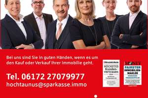 Kapitalanleger aufgepasst! Gepflegte 2-Zimmer-Wohnung in Hattersheim – Die vollständige Adresse der Immobilie erhältst du vom Anbieter., 65795 Hattersheim am Main – Vorschaubild 10