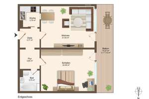 Property thumbnail 1