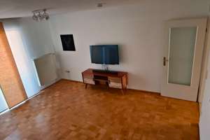 Helle 2,5 Zimmer Wohnung in Heilbronner Kernstadt (all inklusive) – Molkestrasse 24, 74072 Heilbronn, Heilbronn – Vorschaubild 14
