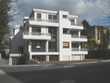 Moderne 4- Raum- Maisonette Wohnung in Köln - Weiden