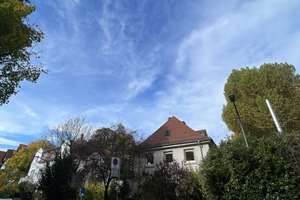 RESERVIERT -Charmantes Eck - Haus mit pittoreskem Naturgarten !Wir heißen SIE ❤️-lich Willkommen – Die vollständige Adresse der Immobilie erhältst du vom Anbieter., 69121 Handschuhsheim, Heidelberg – Vorschaubild 48