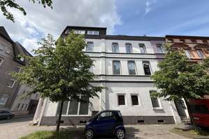 Faktor 11 – Attraktives Wohn- und Geschäftshaus in Duisburg mit hervorragender Rendite – Dieselstraße 29, 47166 Bruckhausen, Duisburg – Vorschaubild 2