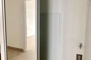 Property thumbnail 11