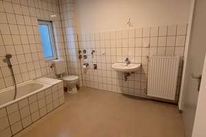 Uni / Klinikum in 5 Minuten - Hochwertiges Apartment mit EBK und 2,5 Zimmern in Kassel – Die vollständige Adresse der Immobilie erhältst du vom Anbieter., 34125 Wesertor, Kassel – Vorschaubild 12