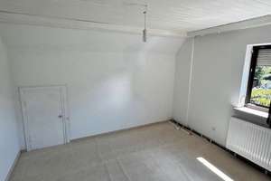 Alltagstaugliches Haus mit 4 Zimmern in Ingolstadt – 85055 Nordost, Ingolstadt – Vorschaubild 10