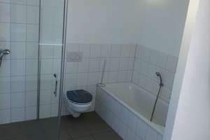 Ruhige und barrierearme 2,5-Zimmer-Wohnung in Düren Birkesdorf – Dorfstraße 32, 52353 Birkesdorf, Düren – Vorschaubild 11