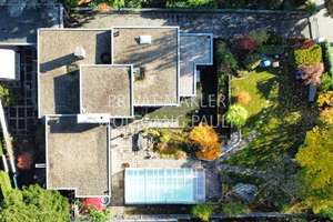 Rückzug mit Stil ++ Exzellenter Split-Level-Bungalow – Die vollständige Adresse der Immobilie erhältst du vom Anbieter., 41199 Odenkirchen-Mitte, Mönchengladbach – Vorschaubild 26