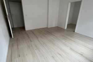 3 Zimmer Wohnung mit neuer Einbauküche nach Renovierung zu vermieten – Magdeburg – Vorschaubild 8