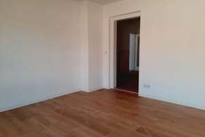 Einziehen und wohlfühlen! Attraktive Zwei-Zimmer-Wohnung – Carl-von-Ossietzky-Straße 2, 9126 Lutherviertel, Chemnitz – Vorschaubild 6