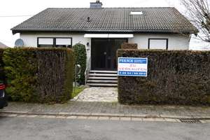 Sehr gepflegtes Wohnhaus für Ihre Familie!!! – Die vollständige Adresse der Immobilie erhältst du vom Anbieter., 66640 Namborn – Vorschaubild 3