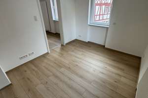 Charmantes Reiheneckhaus in der Weinheimer Altstadt – 5 ZKB & 1 Garage – Die vollständige Adresse der Immobilie erhältst du vom Anbieter., 69469 Weinheim – Vorschaubild 3