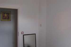 Wundervolle kleine Villa mit Nebengebäude und schönem Grundstück in Mainz Bretzenheim – Die vollständige Adresse der Immobilie erhältst du vom Anbieter., 55128 Bretzenheim, Mainz – Vorschaubild 11