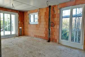 Hier geht´s voran! Neubauwohnung ab 2027 bezugsfertig – Die vollständige Adresse der Immobilie erhältst du vom Anbieter., 72764 Reutlingen-Mitte, Reutlingen – Vorschaubild 4