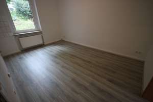 Stilvolle 2-Zimmer-Oase – Carnaperstr. 79, 42283 Barmen, Wuppertal – Vorschaubild 5