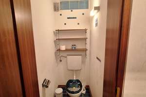 1-Zimmer Studierendenwohnung in Stuttgart-Möhringen – Die vollständige Adresse der Immobilie erhältst du vom Anbieter., 70567 Möhringen-Ost, Stuttgart – Vorschaubild 7
