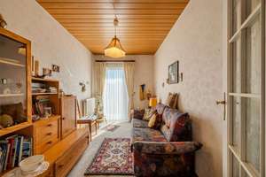 Ruhig gelegener Bungalow in Techau mit zusätzlicher ausgebauter Dachnutzfläche und Garage – Die vollständige Adresse der Immobilie erhältst du vom Anbieter., 23689 Ratekau – Vorschaubild 23