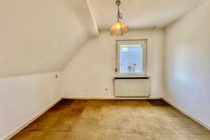 Traumhaft schönes Einfamilienhaus mit Garten und Garage in Essen Schuir / Bredeney – Ligusterweg 45, 45133 Schuir, Essen – Vorschaubild 36