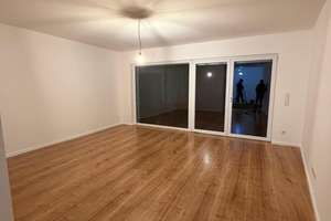 Elegantes 5-Zimmer Reihenendhaus in Hückelhoven mit Garten – Haagstraße 44, 41836 Hückelhoven – Vorschaubild 6