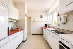 Gepflegtes Einfamilienhaus mit schönem Gartengrundstück – Die vollständige Adresse der Immobilie erhältst du vom Anbieter., 56077 Niederberg, Koblenz – Vorschaubild 4