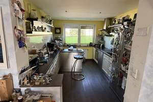 Einfamilienhaus mit Garagen in Markt Schwaben – Königsberger Str. 13, 85570 Markt Schwaben – Vorschaubild 9