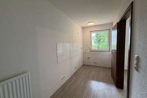 Dortmund - Schüren: Freie 2 Zimmerwohnung mit Terrasse und Gartennutzung – Bergmeisterstraße 15 b, 44269 Schüren, Dortmund – Vorschaubild 13