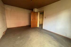 Freistehendes Einfamilienhaus in 67718 Schmalenberg zu Verkaufen! – Hauptstr. 26, 67718 Schmalenberg – Vorschaubild 7