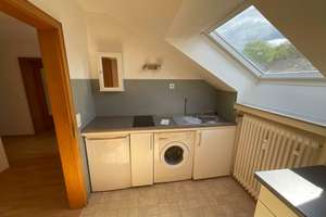 Wohnen mit Charakter: 2-Zimmer-Wohnung in Dortmund-Eichlinghofen – 44227 Eichlinghofen, Dortmund – Vorschaubild 3