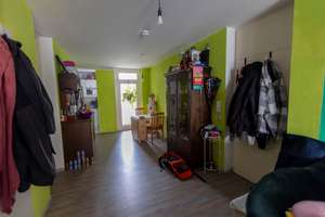 Property thumbnail 22