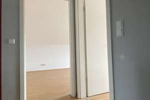 Geräumiges 4-Zimmer Haus in Rockenhausen – Hauptstraße 48b, 67806 Rockenhausen – Vorschaubild 29