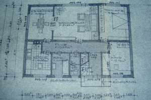 Attraktives Haus mit Einliegerwohnung in Wolfsburg Sandkamp – Die vollständige Adresse der Immobilie erhältst du vom Anbieter., 38442 Sandkamp, Wolfsburg – Vorschaubild 13