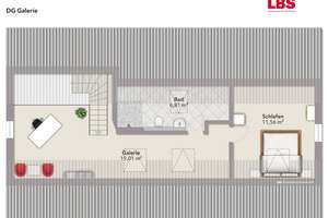 Property thumbnail 16