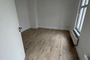 3-Raum Wohnung mit Balkon mit Stellplatz – 4600 Altenburg – Vorschaubild 4