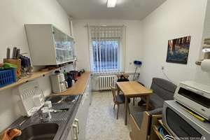 Property thumbnail 7