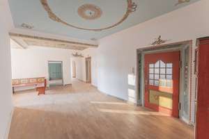 Property thumbnail 11