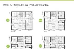 Jetzt Aktionshaus sichern und bis zu 27.342€ sparen – Düsseldorf – Vorschaubild 5