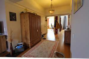 ***wunderschöne, gepflegte 3 Zimmer-Wohnung in gepflegtem Mehrfamilienhaus sucht neue Eigentümer/*** – Die vollständige Adresse der Immobilie erhältst du vom Anbieter., 40549 Heerdt, Düsseldorf – Vorschaubild 7