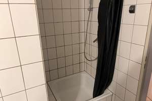 Beliebtes Anlageobjekt in Aachen am Blücherplatz – Blücherplatz 15-27, 52068 Jülicher Straße, Aachen – Vorschaubild 6
