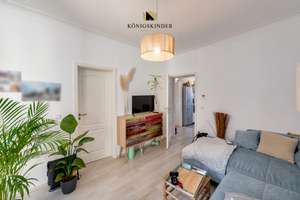 Charmante 3-Zimmer-Altbauwohnung im 2. OG in gefragter Lage Stuttgart (06) – Die vollständige Adresse der Immobilie erhältst du vom Anbieter., 70199 Heslach, Stuttgart – Vorschaubild 32