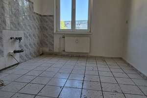 3-Zimmer-Altbau mit sonnigem Balkon – Besichtigungen auch am Wochenende ☎️0172-3261193 – Die vollständige Adresse der Immobilie erhältst du vom Anbieter., 10245 Friedrichshain, Berlin – Vorschaubild 5