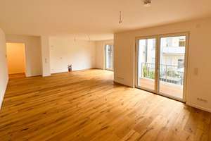 TOP-Lage - 4 Zimmer | 2 Bäder | 2 Balkone | Tiefgarage – 4107 Zentrum-Süd, Leipzig – Vorschaubild 2