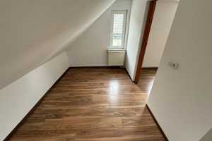 Freistehendes Haus in Bad Liebenwerda – Fischergasse 17, 4924 Elbe-Elster (Kreis) – Vorschaubild 7
