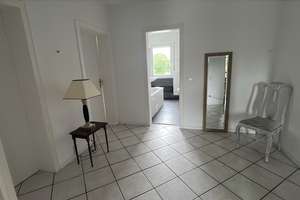 3 Zimmer Wohnung mit EBK in Detmold – Zum Rotenberg 2, 32758 Detmold – Vorschaubild 6