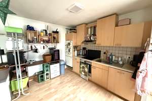 Provisionsfrei! 2-Zimmer Wohnung als Kapitalanlage zu verkaufen – Die vollständige Adresse der Immobilie erhältst du vom Anbieter., 89231 Neu-Ulm – Vorschaubild 7