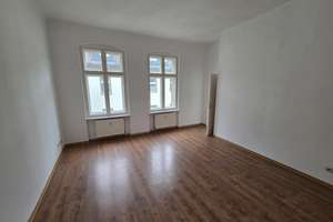Ab 01.06. verfügbar - Eure chique 1-Zimmer-Wohnung in Moabit! – Otawistraße 15, 13351 Wedding, Berlin – Vorschaubild 1