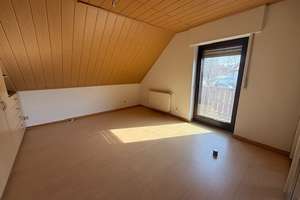 Gepflegtes Einfamilienhaus in ruhiger Lage von Porta Westfalica-Holzhausen – Die vollständige Adresse der Immobilie erhältst du vom Anbieter., 32457 Porta Westfalica – Vorschaubild 13