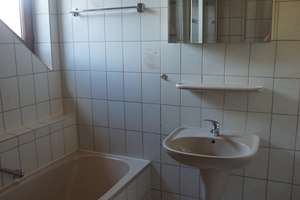 Wohnen mit Charakter: Großzügiges Haus in Karlsruhe-Grötzingen – Durlacher Straße 59, 76229 Grötzingen, Karlsruhe – Vorschaubild 17