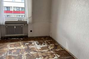 ruhig gelegene 4-Zimmer-Wohnung mit Balkon – Schönbachstrasse 12, 86154 Oberhausen-Nord, Augsburg – Vorschaubild 15