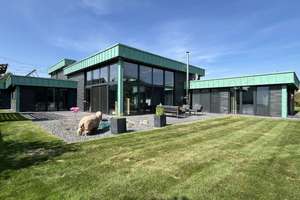 Luxuriöses Atriumhaus – Die vollständige Adresse der Immobilie erhältst du vom Anbieter., 38556 Bokensdorf – Vorschaubild 15